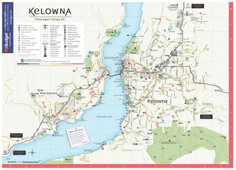 city of kelowna map viewer|kelowna street view.